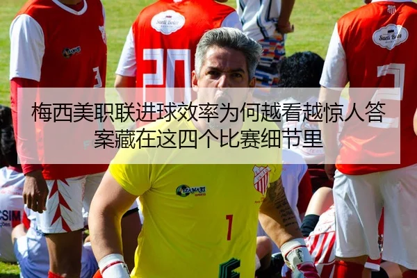 img_1780841805100_72_2_976.jpg
